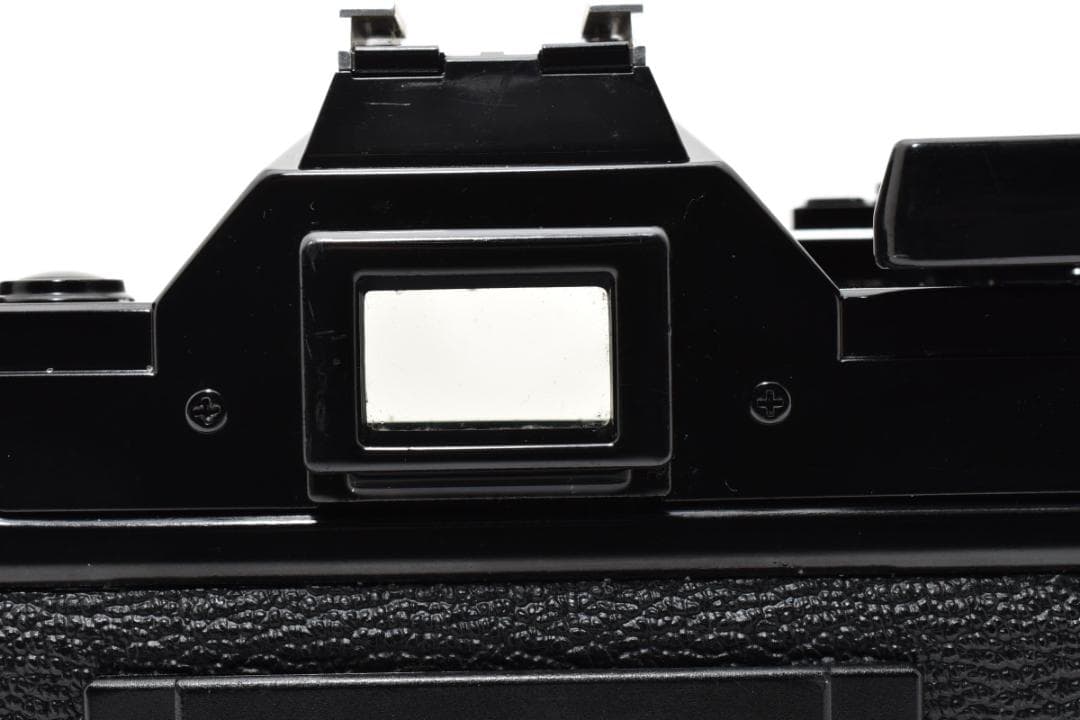 ■ 美品 ■ キヤノン　Canon AE-1 レンズセット 安心の動作確認済品