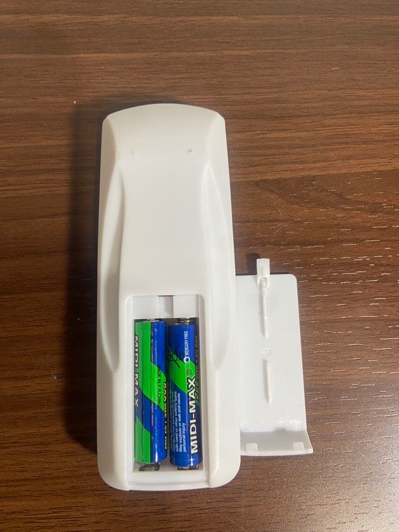 エスケイジャパン　GSK-RS26PA 冷風機　2020年製