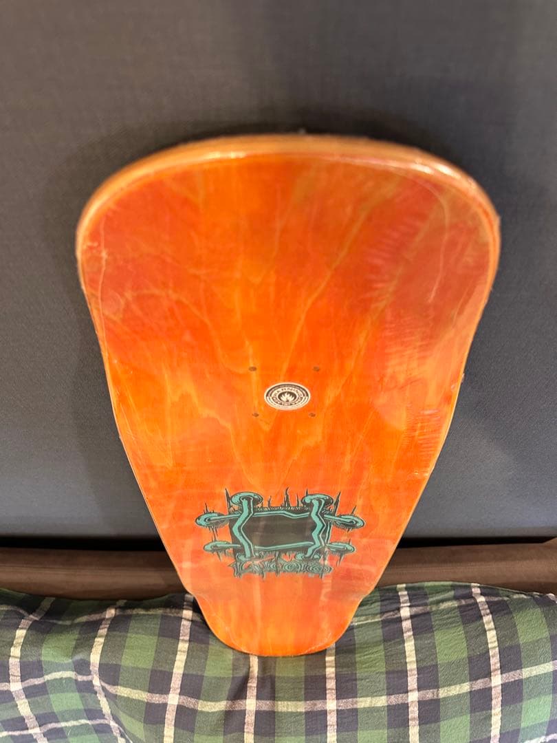 新品BLACKLABEL9.5 lucero