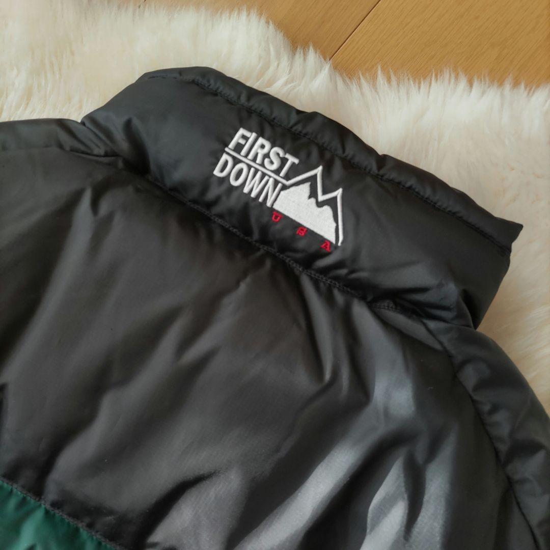 ☆専用です☆