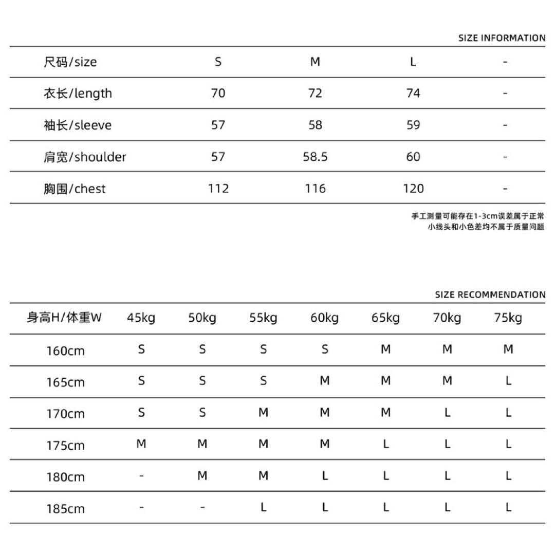 PERSONSOUL Wash Vintage Tee（Mラスト一点）