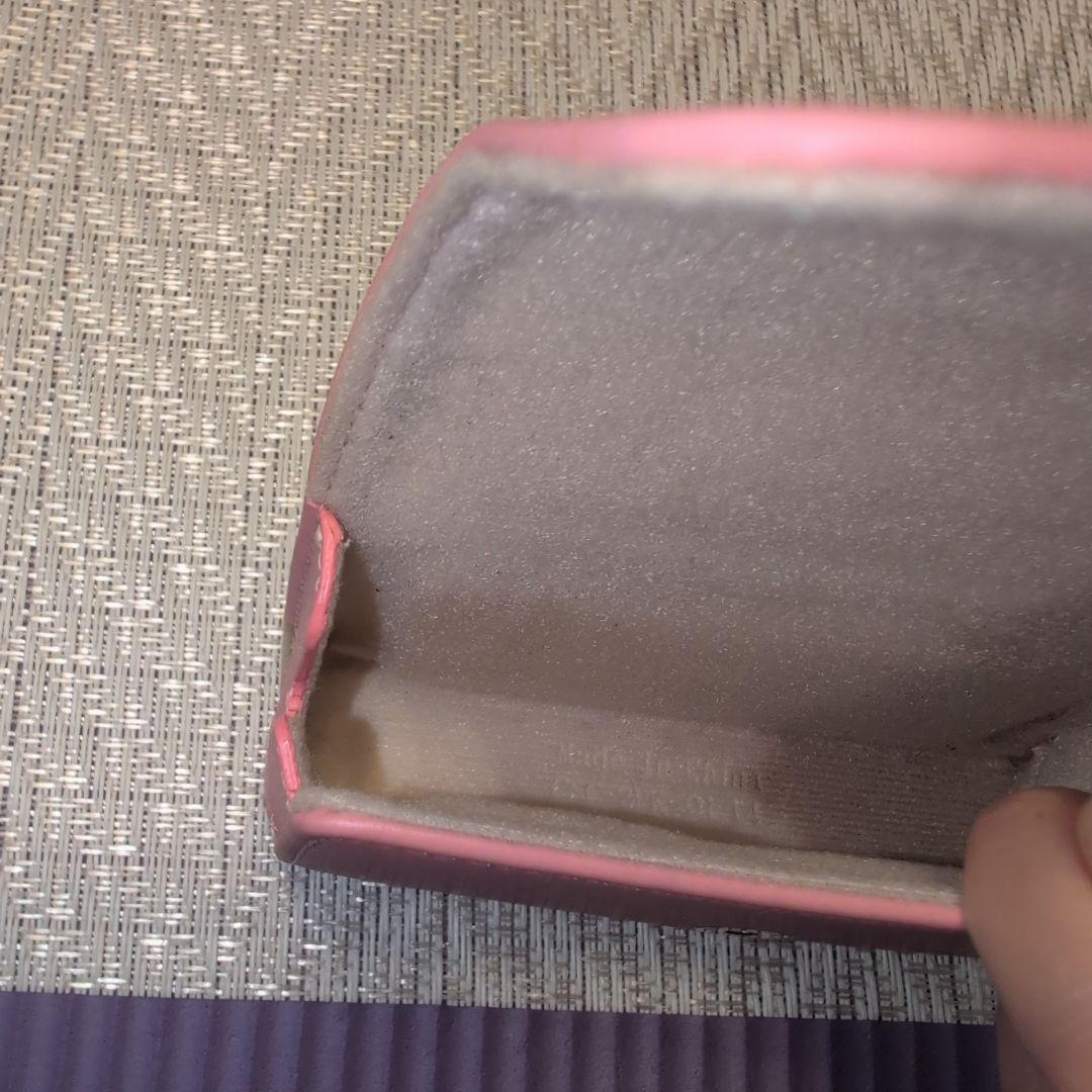 Kanku　Canon IXY 630本体・バッテリー・ケース・充電器付き