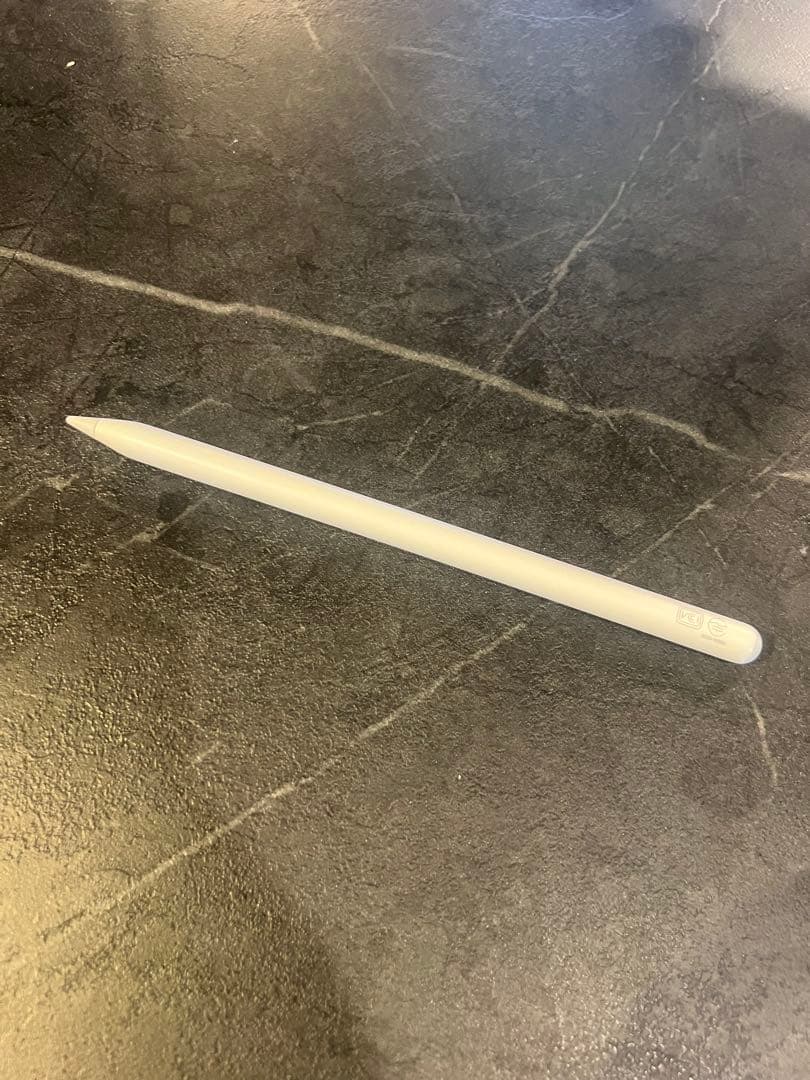 iPad Pro 12.9 第3世代Wi-Fi 256G アップル　ペンシル