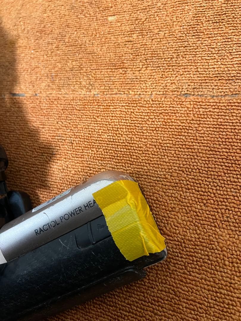 ゆきんこ 東芝 2020年製 VC-BK750X-N サイクロン式掃除機