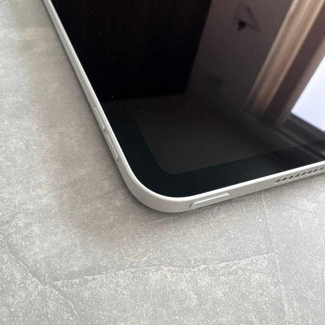 iPadPro（第4世代）Wi-Fi・Apple Pencil（第2世代）セット