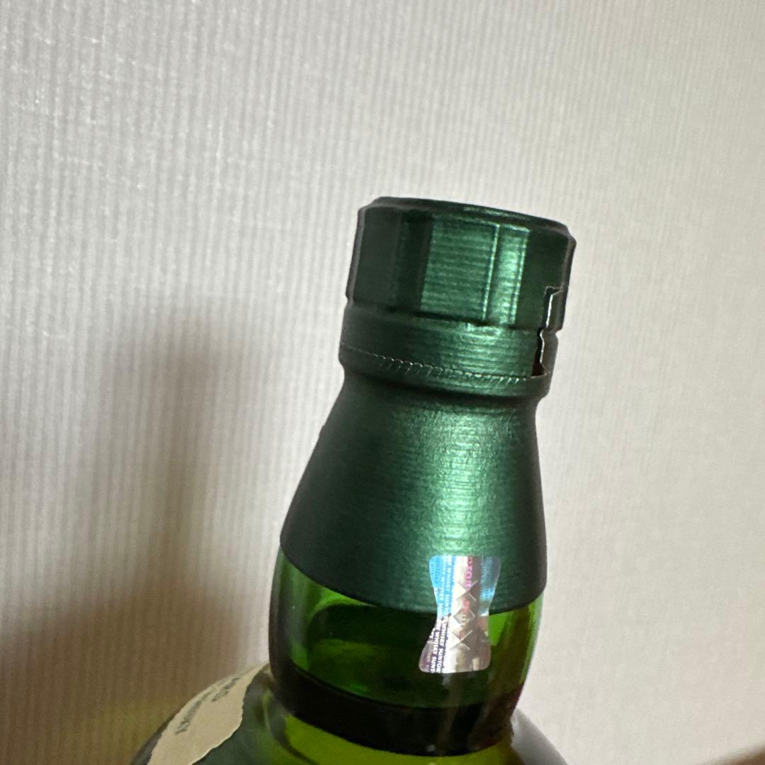 山崎12年・白州12年・山崎・白州・響・竹鶴 ウイスキー ６本セット