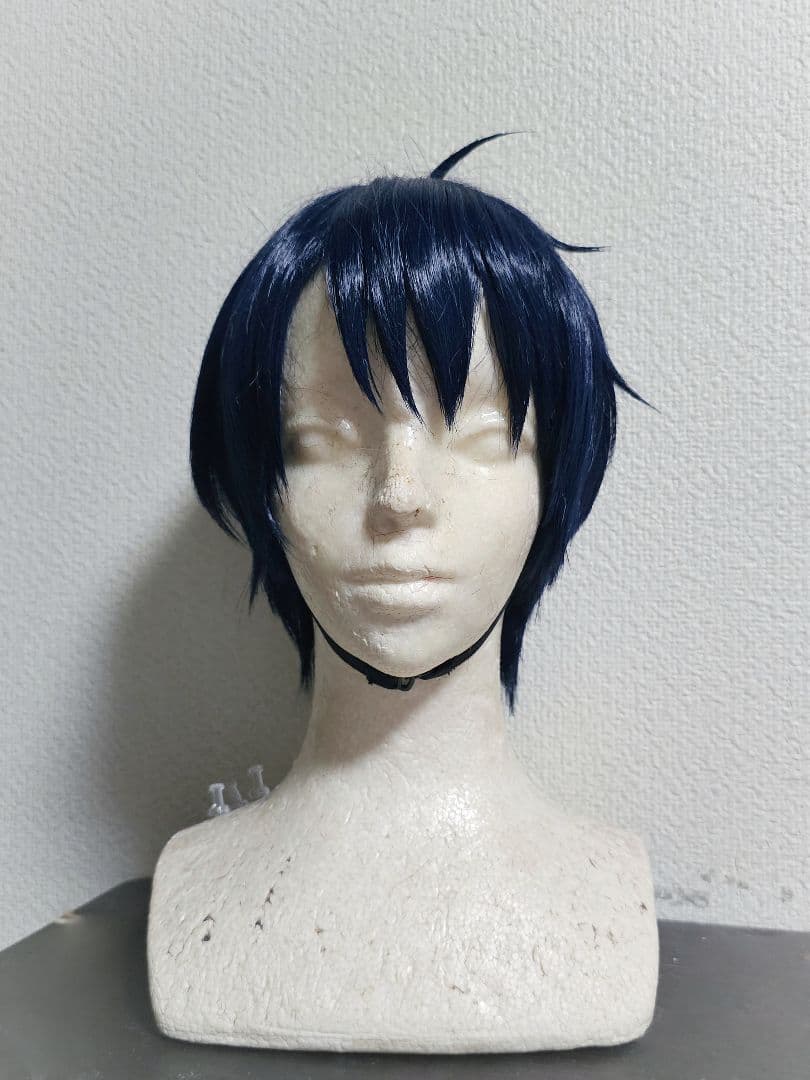 えくれあ