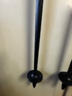 コンパーデル　CARBON PRO VARIO SUPER LIGHT SLIM