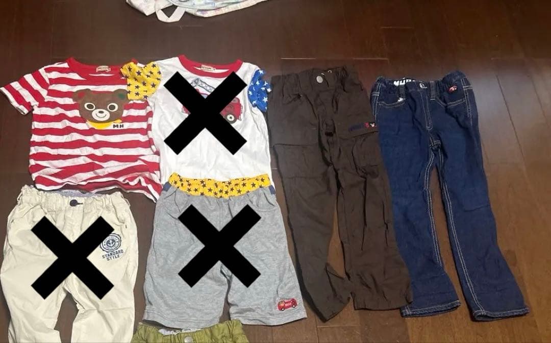 とも