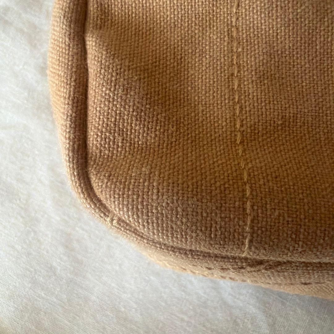 ゲンテン　ショルダー