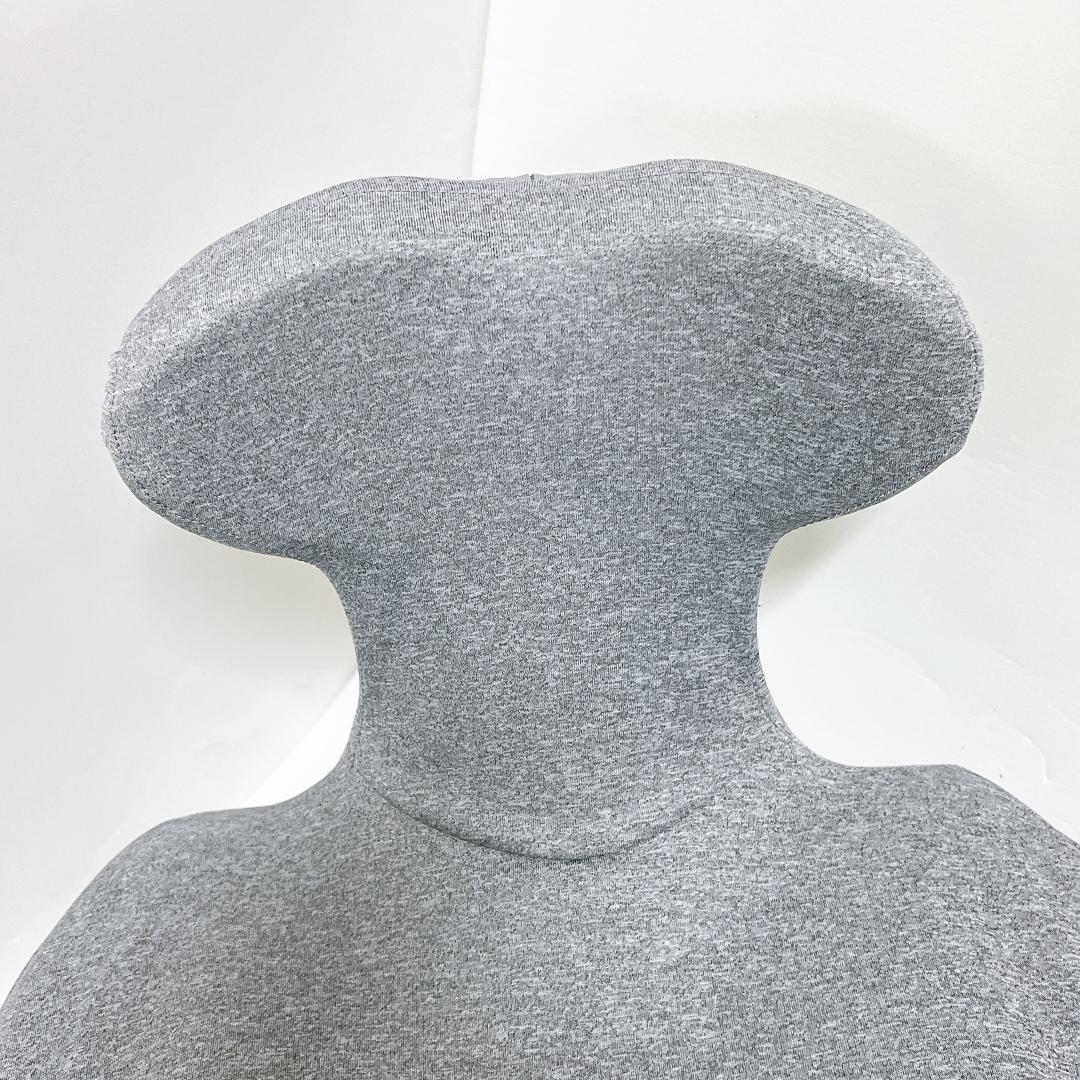 【美品✨送料無料】ヨガバランス開脚チェア　Circle Balance