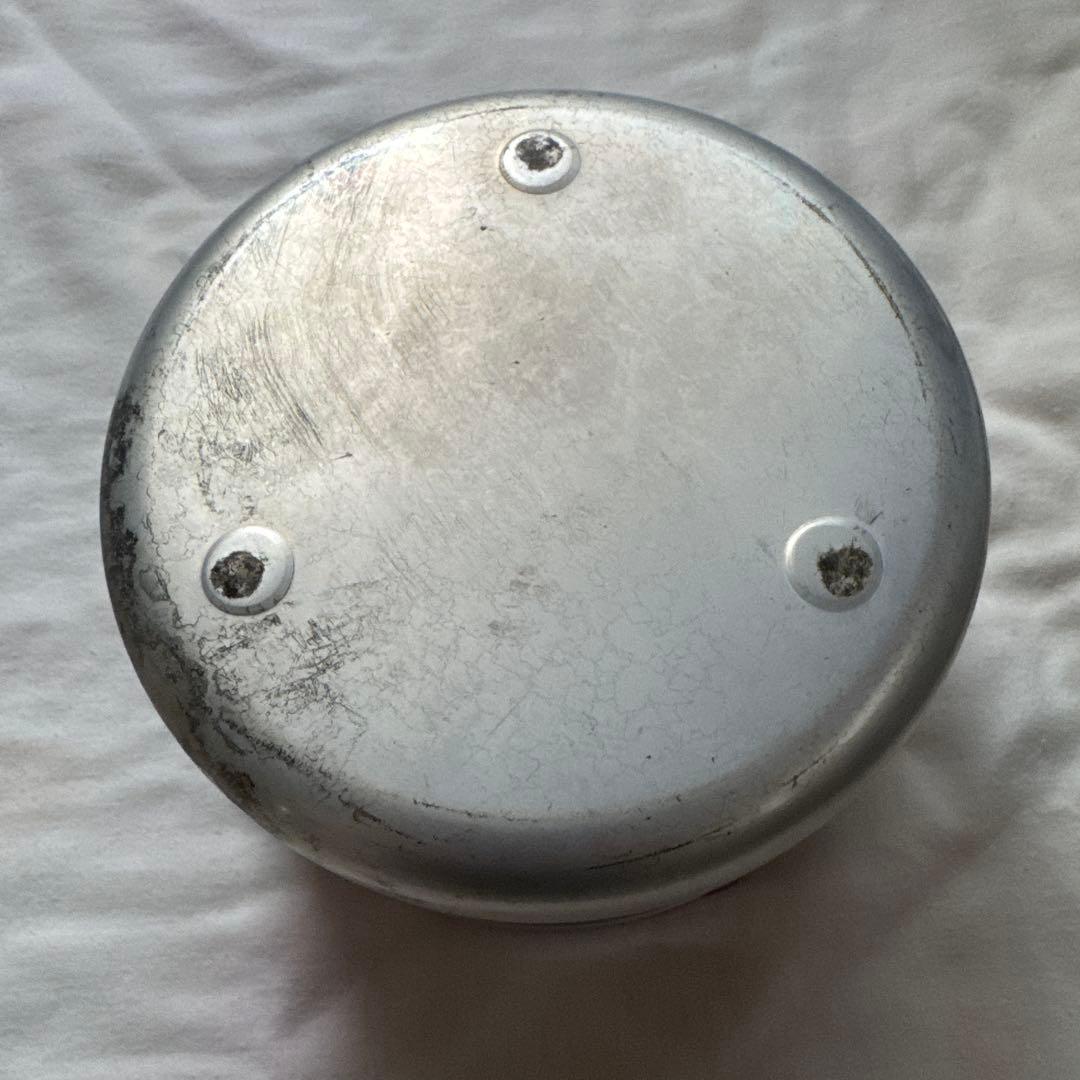 ヘイワ圧力鍋(ピース圧力鍋)2.8L PC-28A