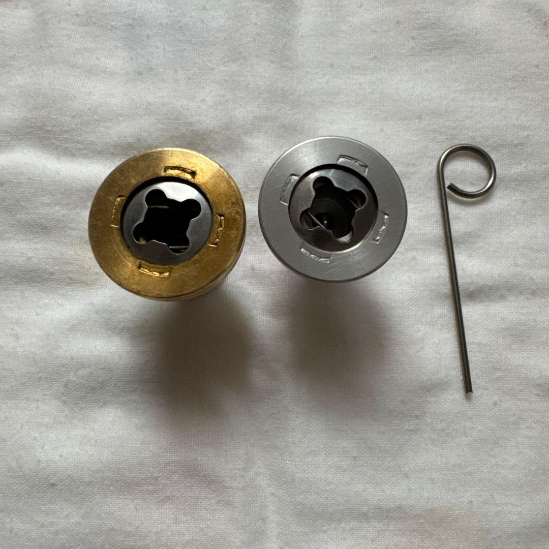 ヘイワ圧力鍋(ピース圧力鍋)2.8L PC-28A