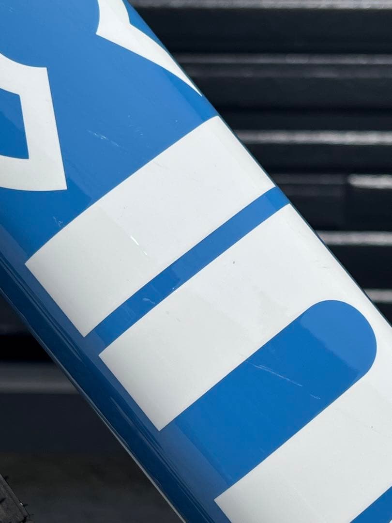 CINELLI グラベルロード ZYDECO LALA（ジデコララ）引取限定