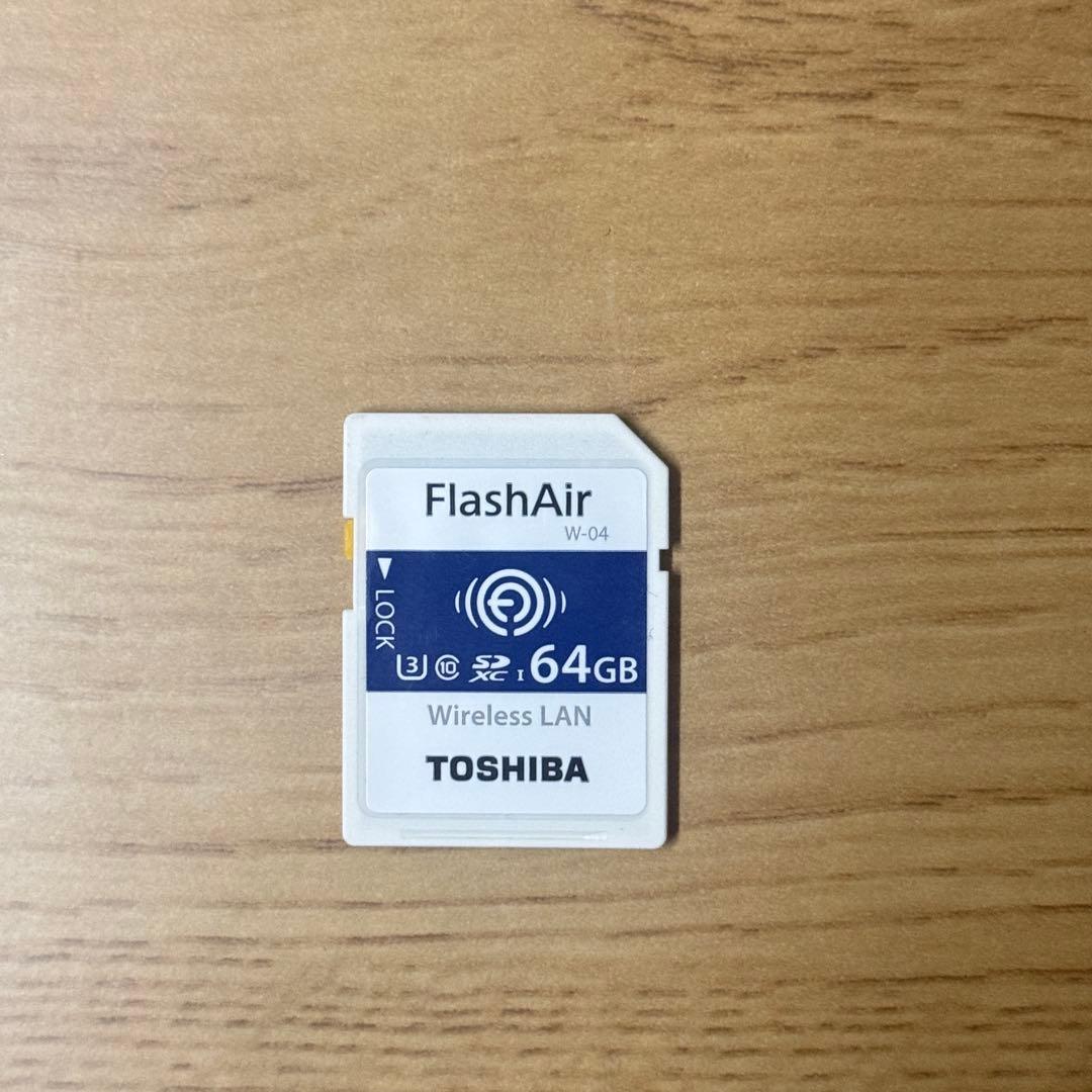 【値下げ】CANON PowerShot G5 X