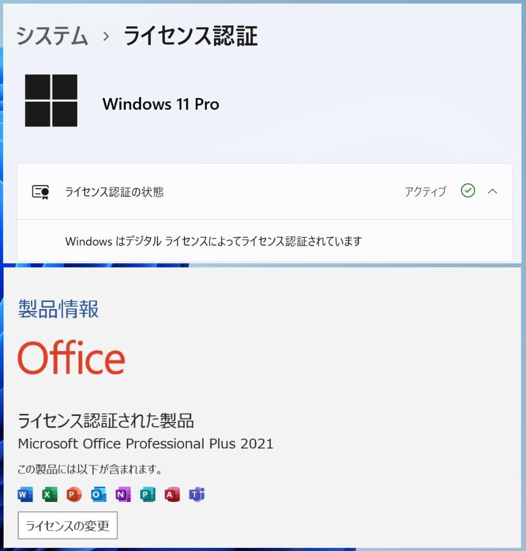 美品 MacBook Air 2020 Core i3 8G SSD 256G