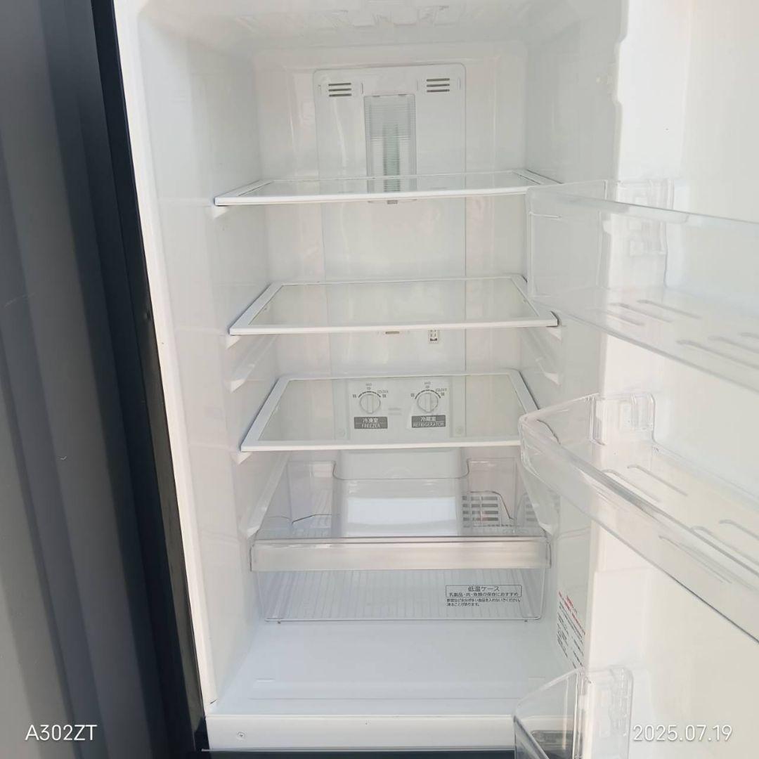 7612◀設置まで対応 新生活　人気モデル　冷蔵庫　洗濯機　セット