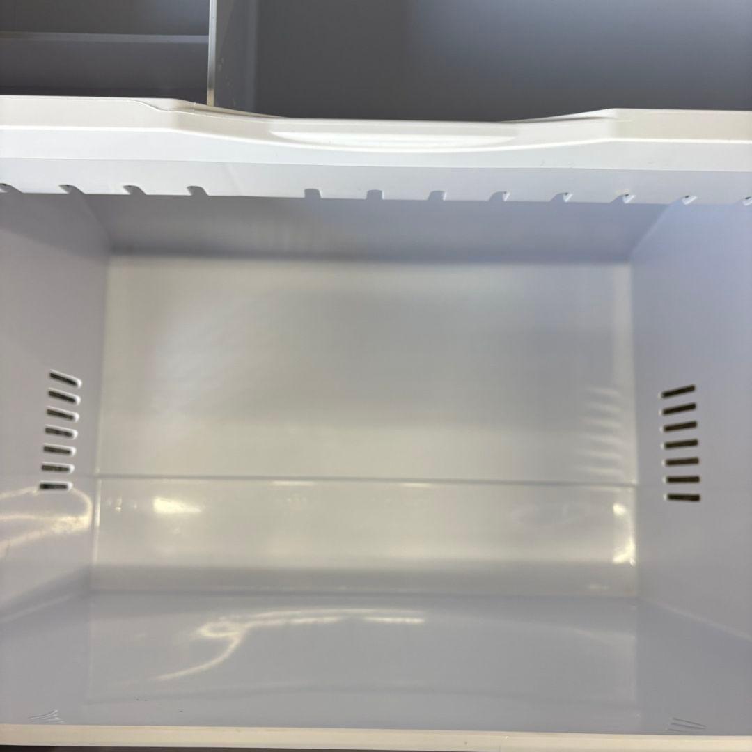 36　冷蔵庫　日立　大型　綺麗　右開き　真チル　300-400ℓ　安い　設置無料