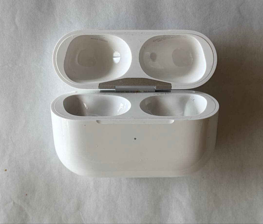 【美品】AirPods Pro（第2世代）