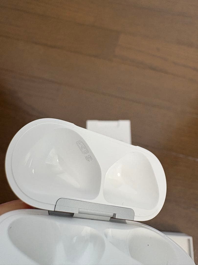 AirPods4 正規品