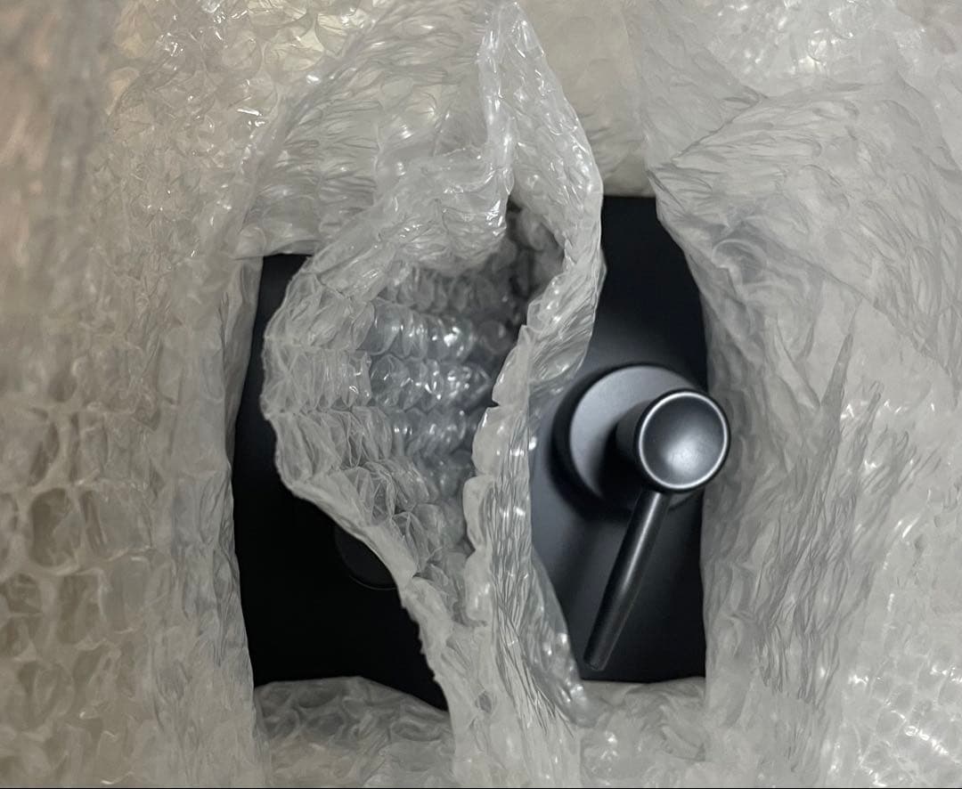 NH CI / P-SHAMPOO、CONDITIONER DISPENSER