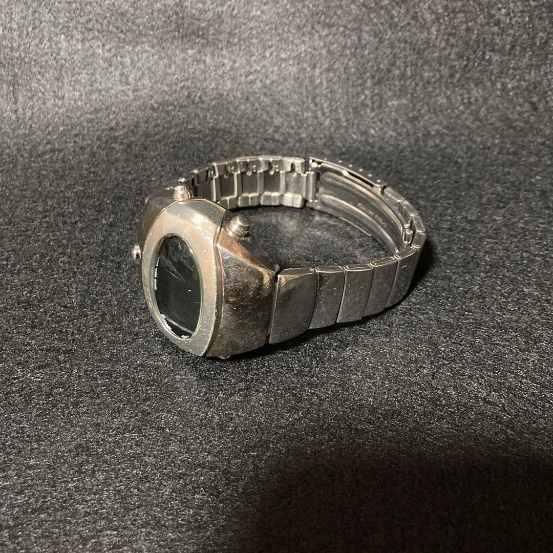 アルバ　スプーン　671-4030