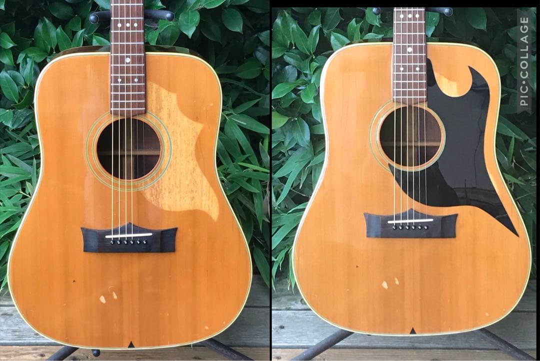 the greco Ｇ-40 ザ・グレコ