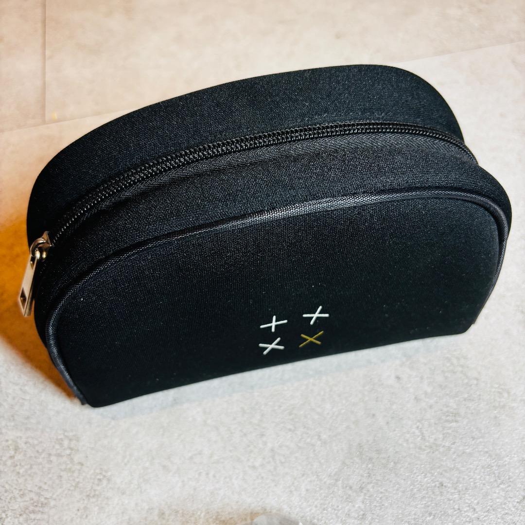 セルキュア4Tプラス(リニューアル) 美顔器 ベレガ