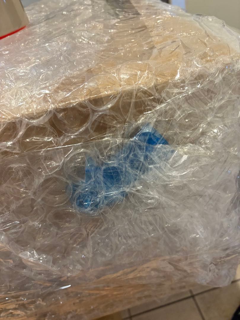 【美品】49インチ　ウルトラワイドモニター　PHILIPS ディスプレイ