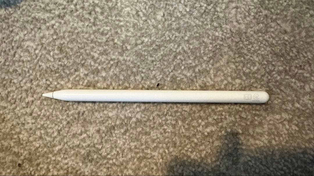 【セット】iPad Air 4 + Apple Pencil 2 + キーボード