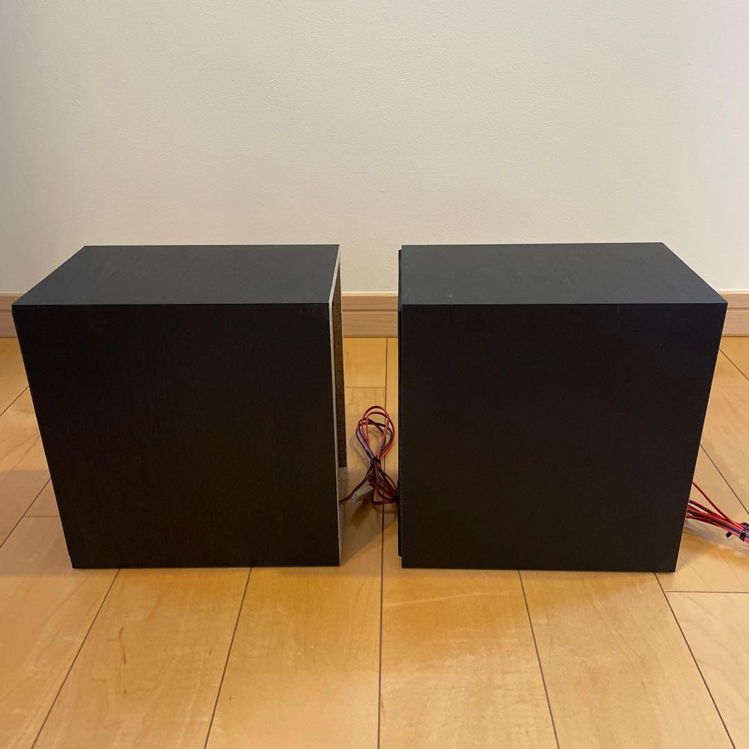 【美品】SONY CMT-SBT40 Bluetooth搭載 ソニー ミニコンポ