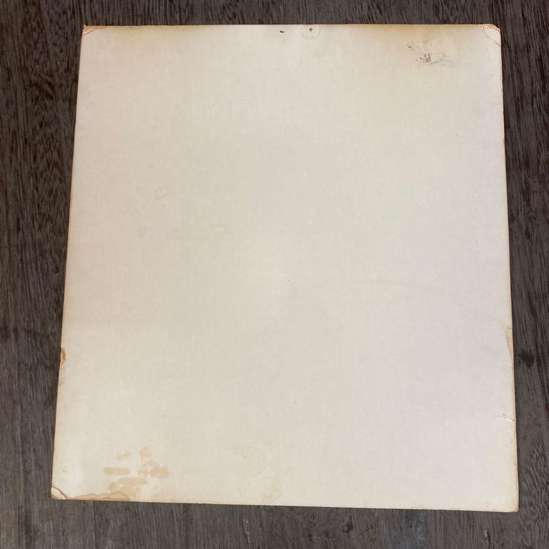 読売ジャイアンツ 巨人 長嶋茂雄　文言入りサイン色紙 レプリカ