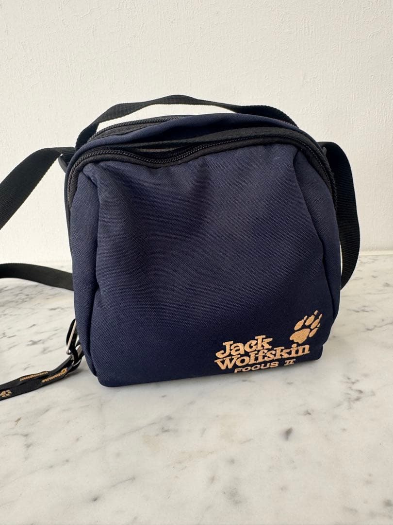 Canon EOS Kiss フィルム一眼レフ　レンズ2本付