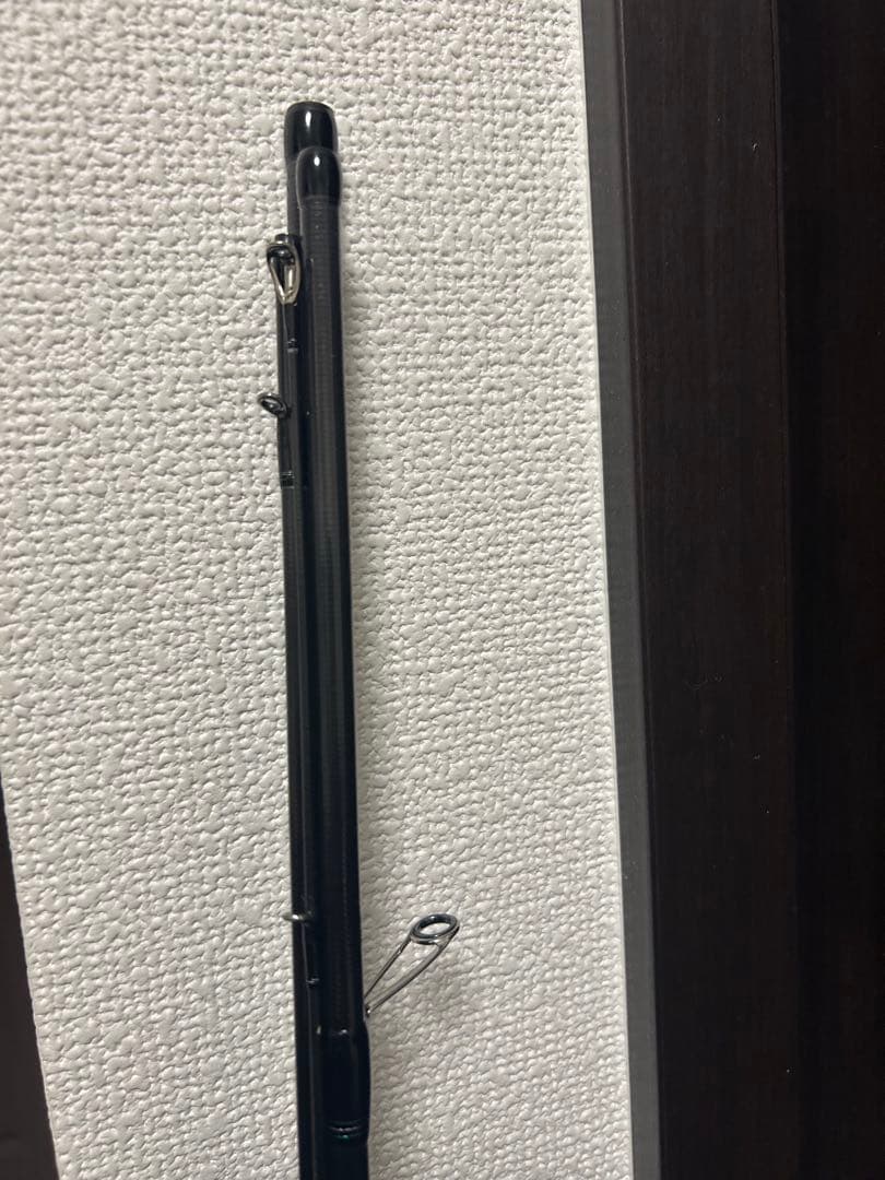 エメラルダスMX ＥＭＥＲＡＬＤＡＳ　ＭＸ　８４ＭＬ－５・Ｎ