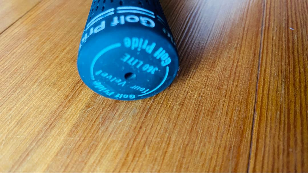 G440 ALTA J CB BLUE Rフレックス 6番ユーティリティ