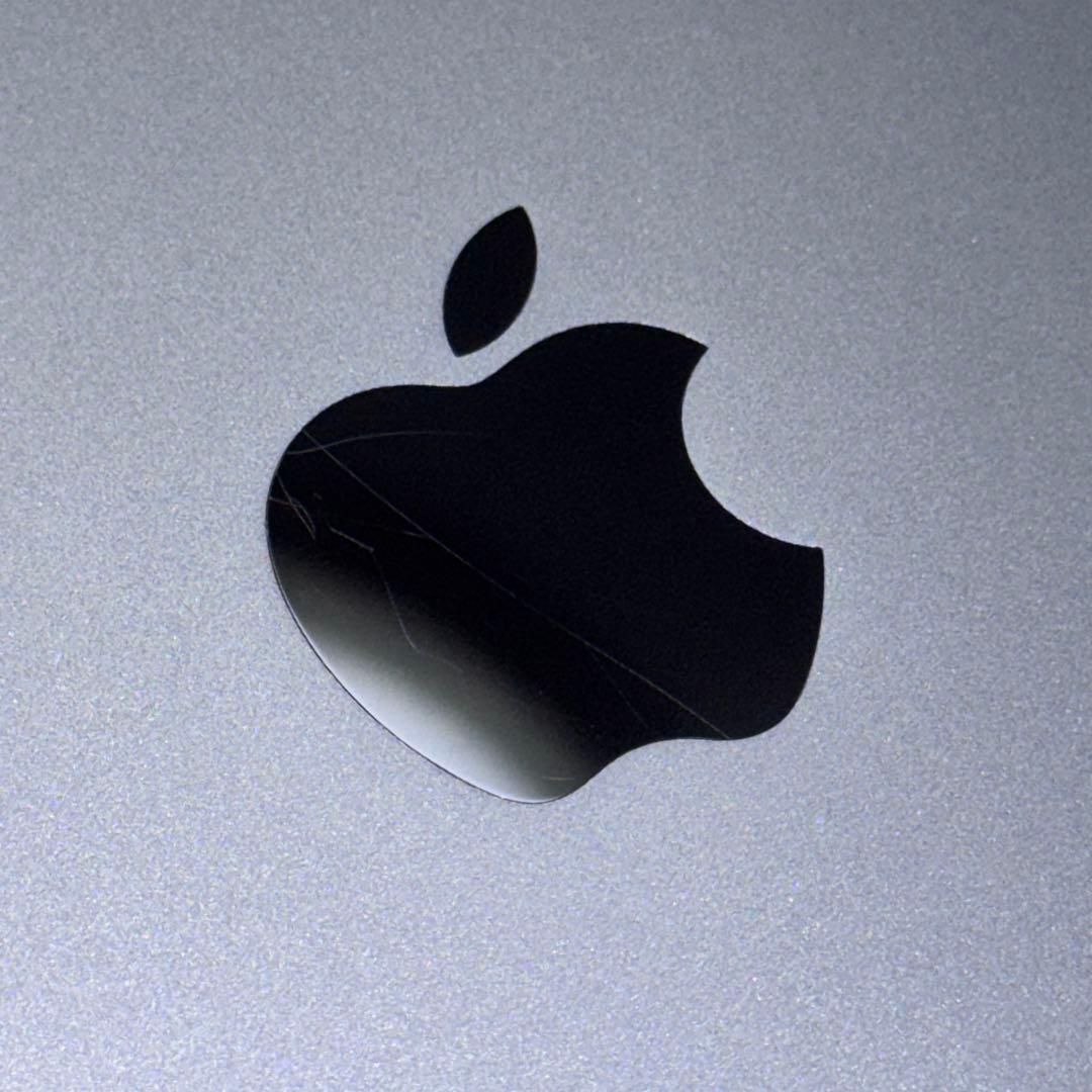 iPad Air 第5世代 256GB パープル Apple Pencil 2