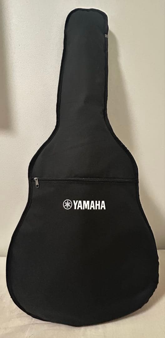 Yamaha FS 830 アコースティックギター 即日発送