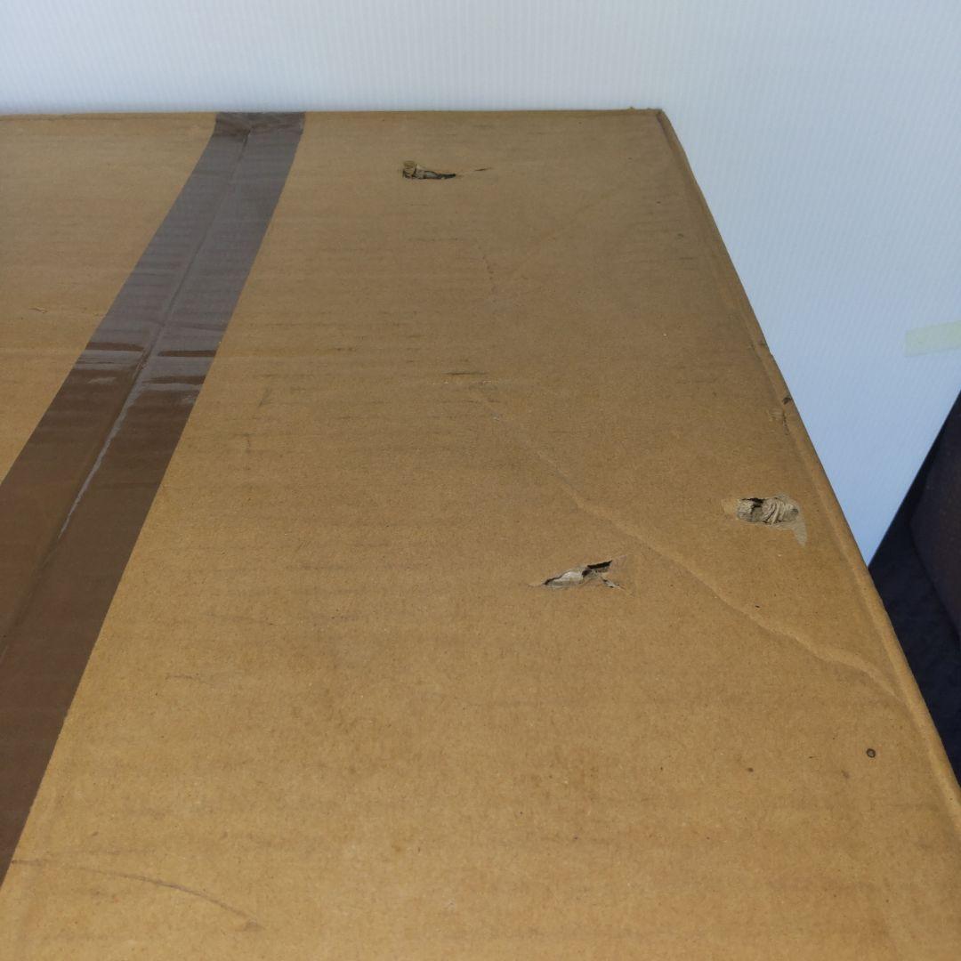 【未使用】三菱フィルター付給気グリル PZ-N25GM（7JU 307）