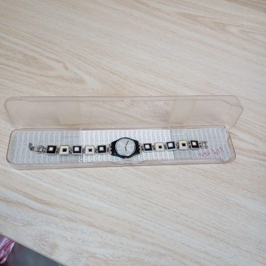 腕時計 おまとめ12点