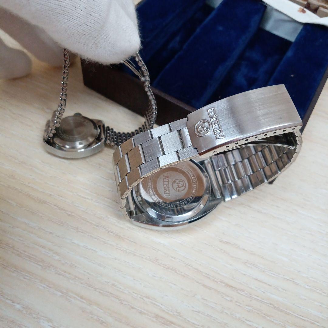 腕時計 おまとめ12点