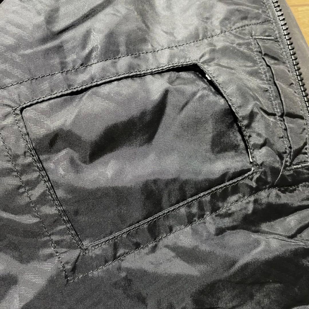 BURTON/バートン　サイズ S・黒！　DRYRIDE フードスノージャケット