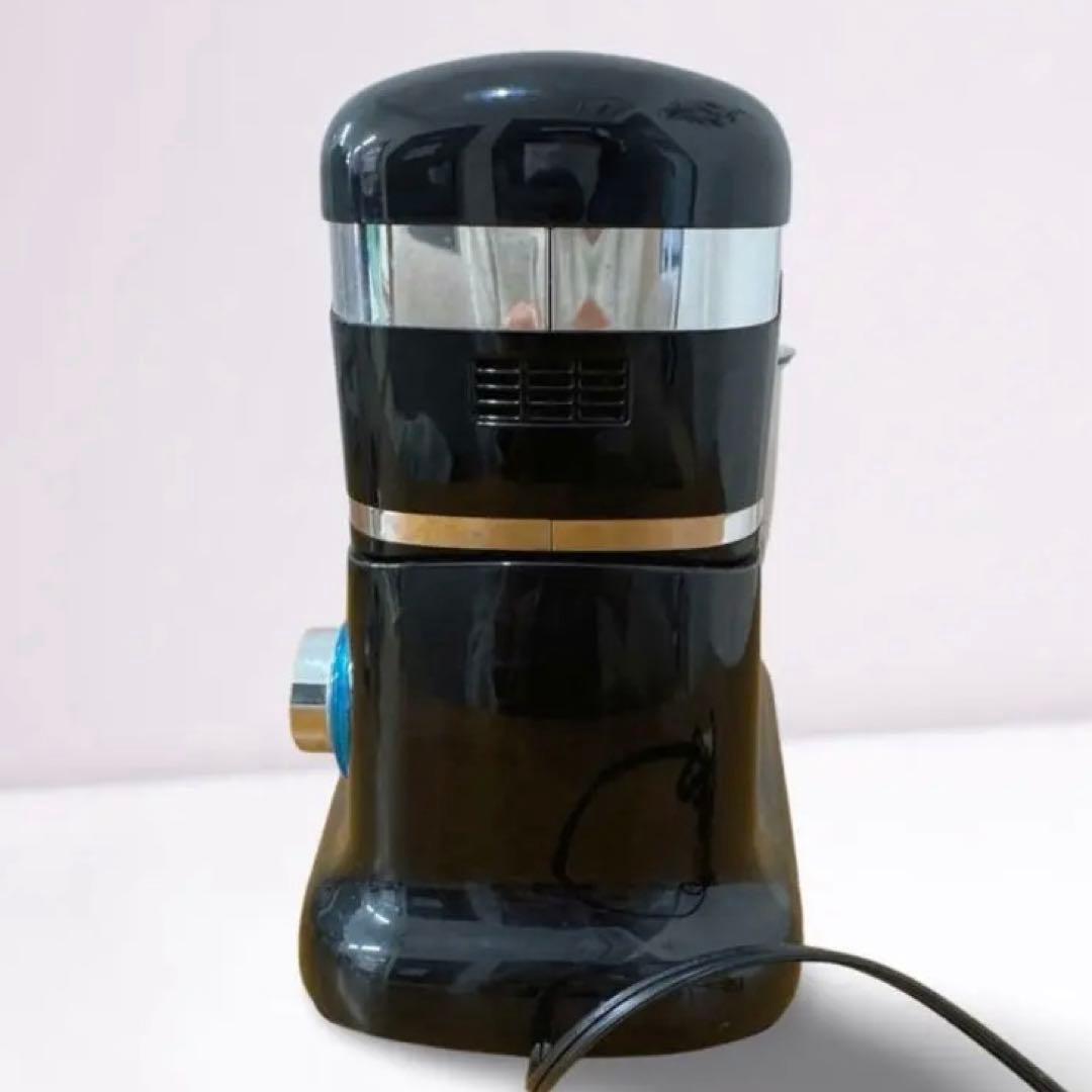 BioloMix スタンドミキサー ミキサー