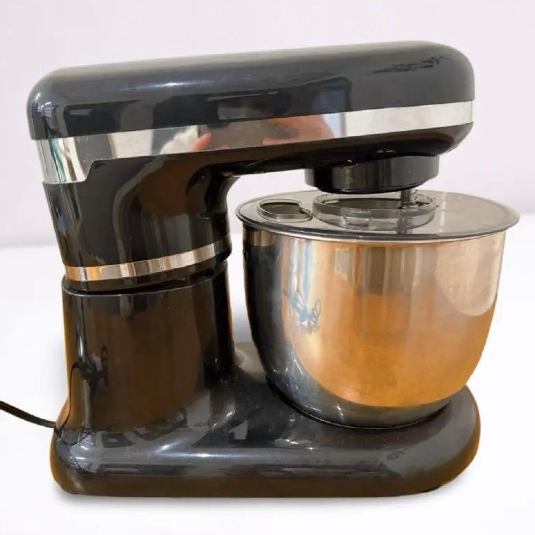 BioloMix スタンドミキサー ミキサー