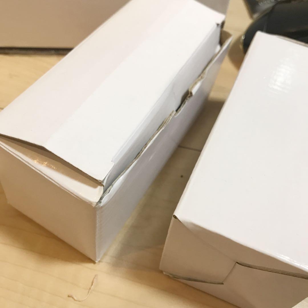 ボディ・フェイスケア SMOOTHSKINGOLD