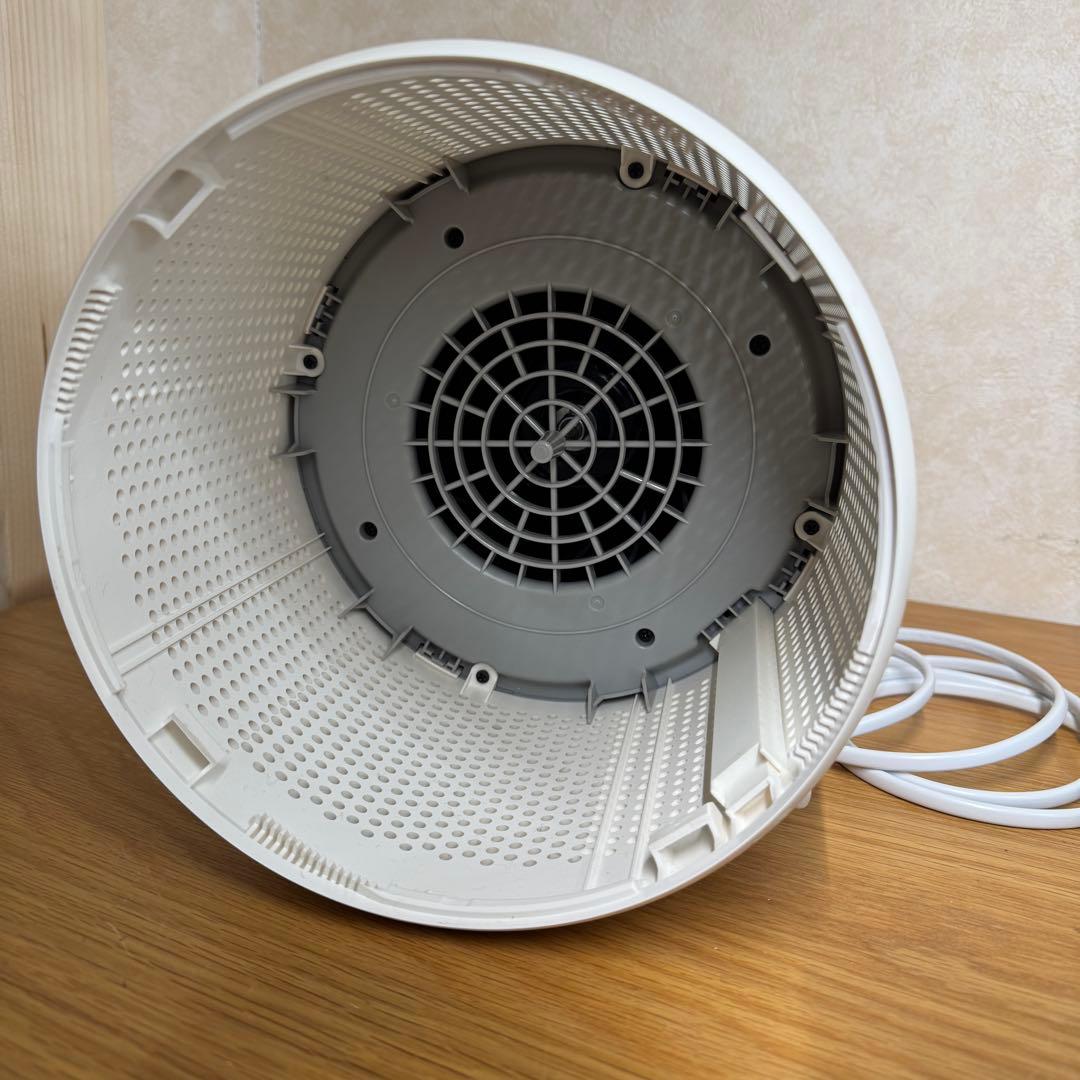 Levoit Core 300 PlasmaPro 空気清浄機