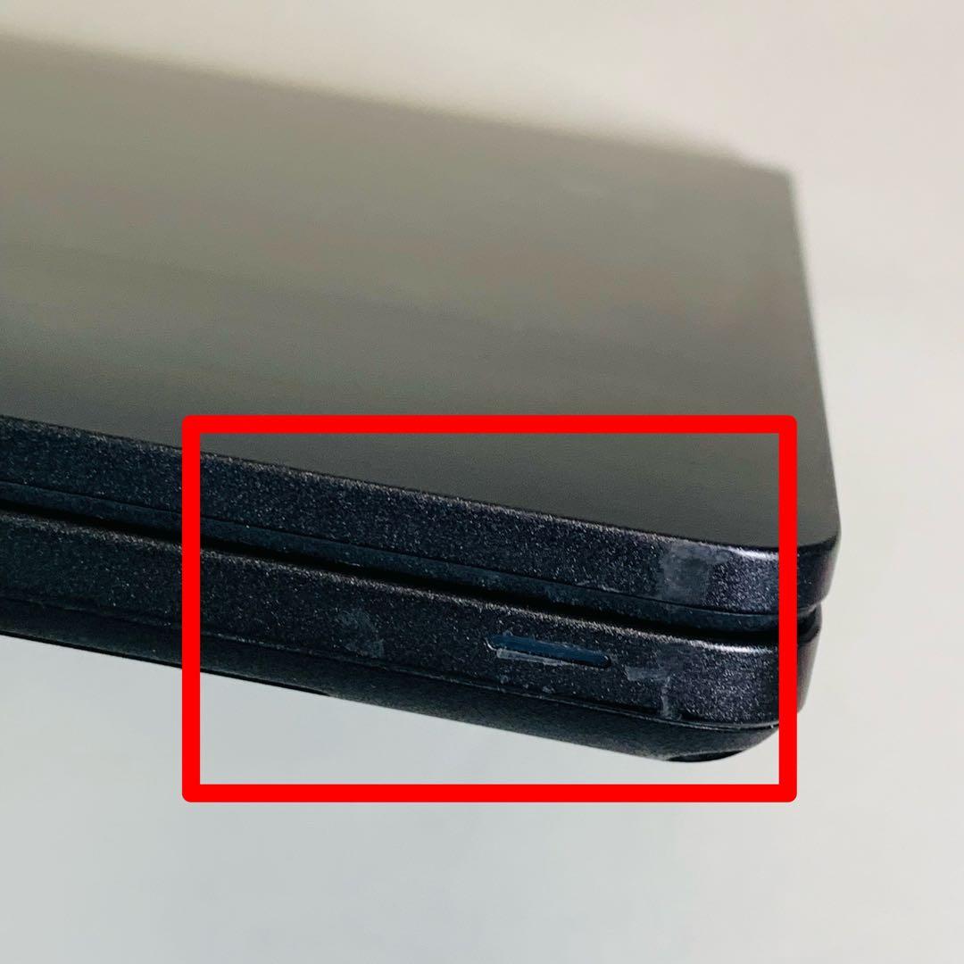 Core i7✨第9世代✨Precision 3541✨DELL✨ノートパソコン