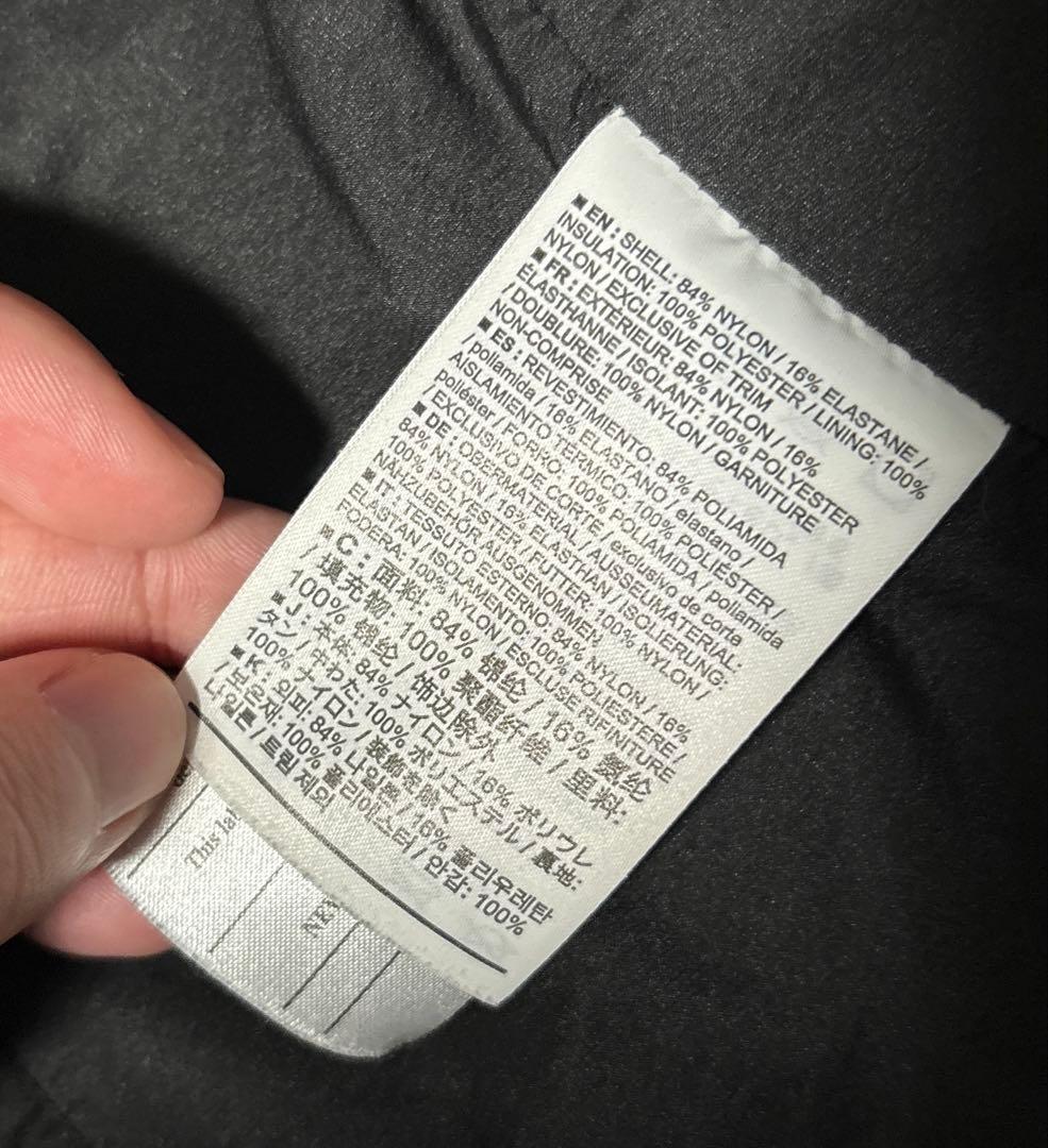 ARC'TERYX アークテリクス Proton LT Hoody プロトン