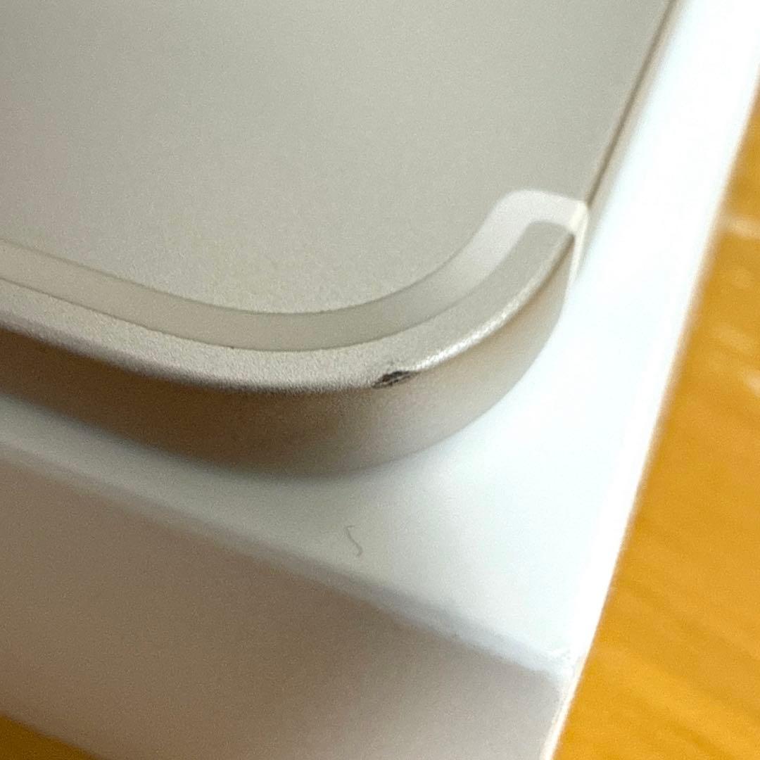 iPad mini 8.3インチ 第6世代Wi-Fi+Cellular 64GB