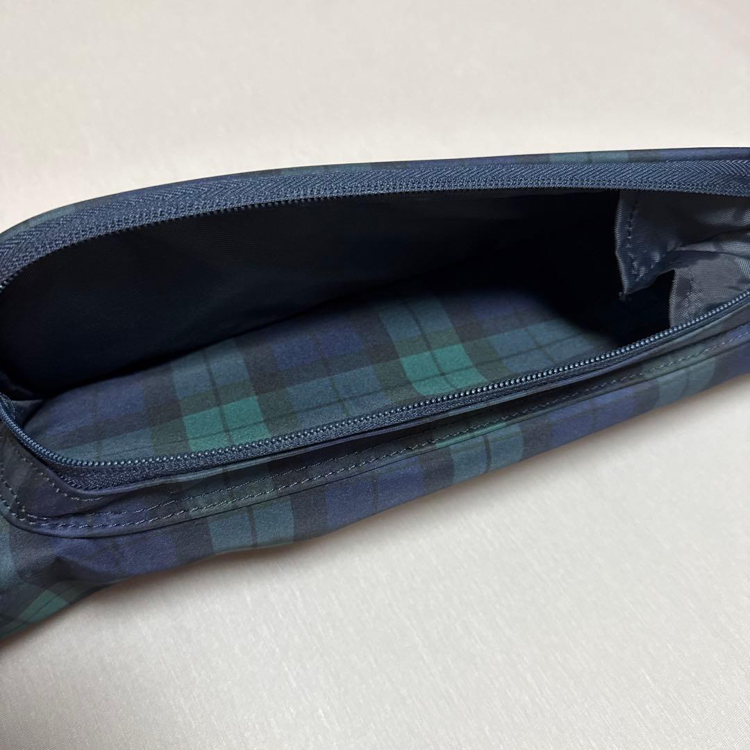 BEAMS GOLF ゴルフ バッグ キャディバッグ クラブケース