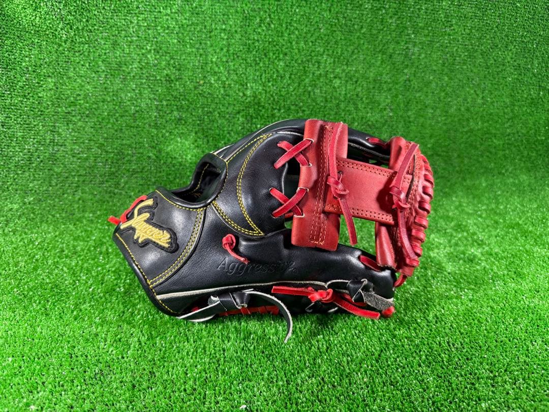 久保田スラッガー　硬式　軟式　ＫＳＧ－２３ＭＳ